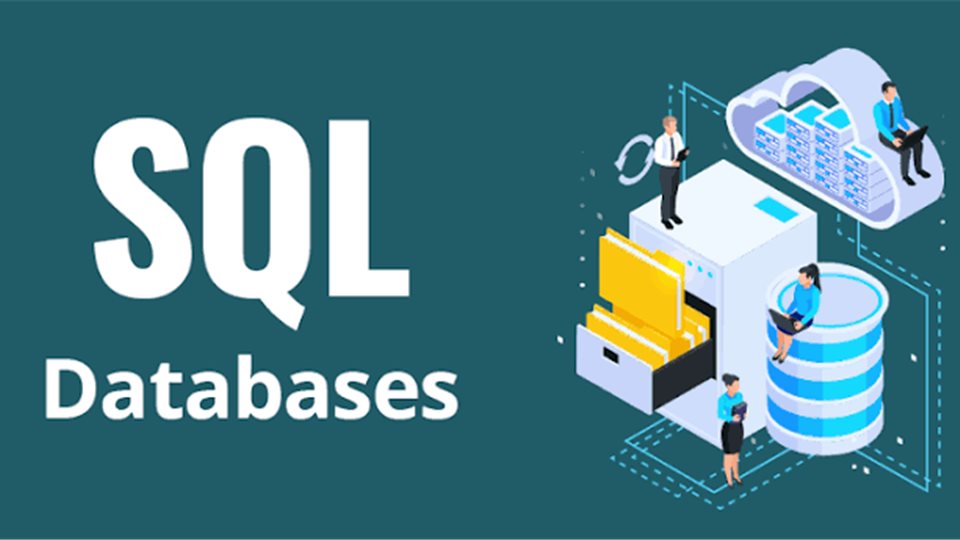 SQL Database